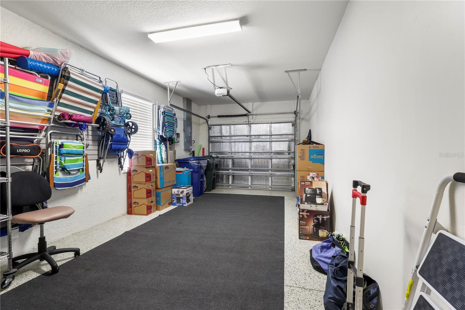 1848 LANCASHIRE DR, VENICE, FL, 34293