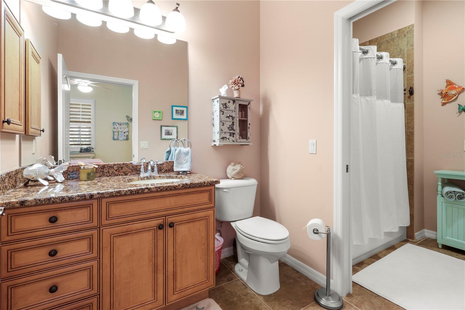 1848 LANCASHIRE DR, VENICE, FL, 34293