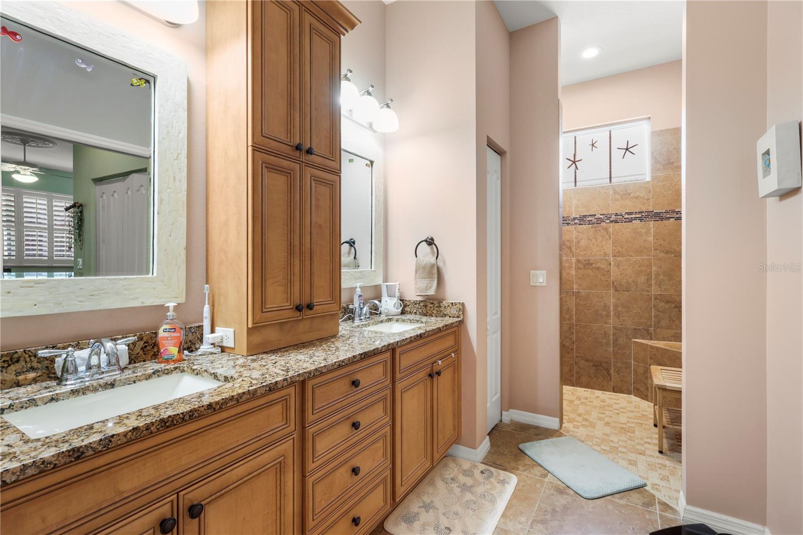 1848 LANCASHIRE DR, VENICE, FL, 34293