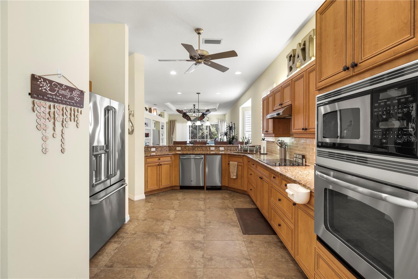 1848 LANCASHIRE DR, VENICE, FL, 34293