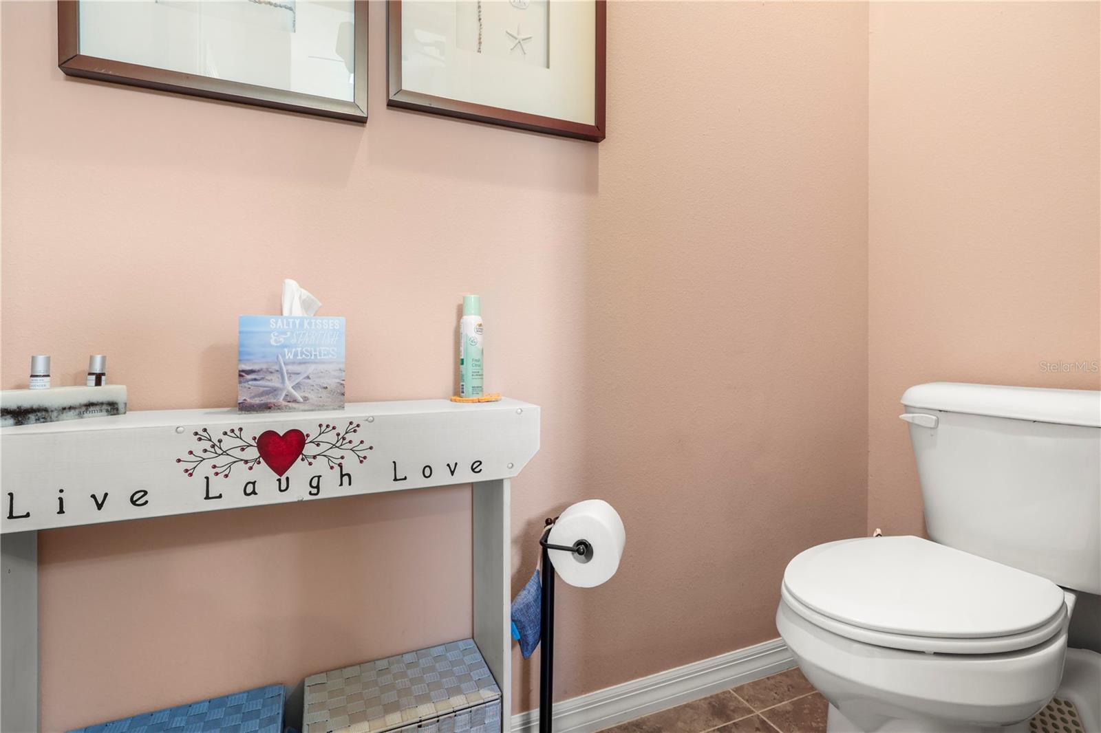 1848 LANCASHIRE DR, VENICE, FL, 34293