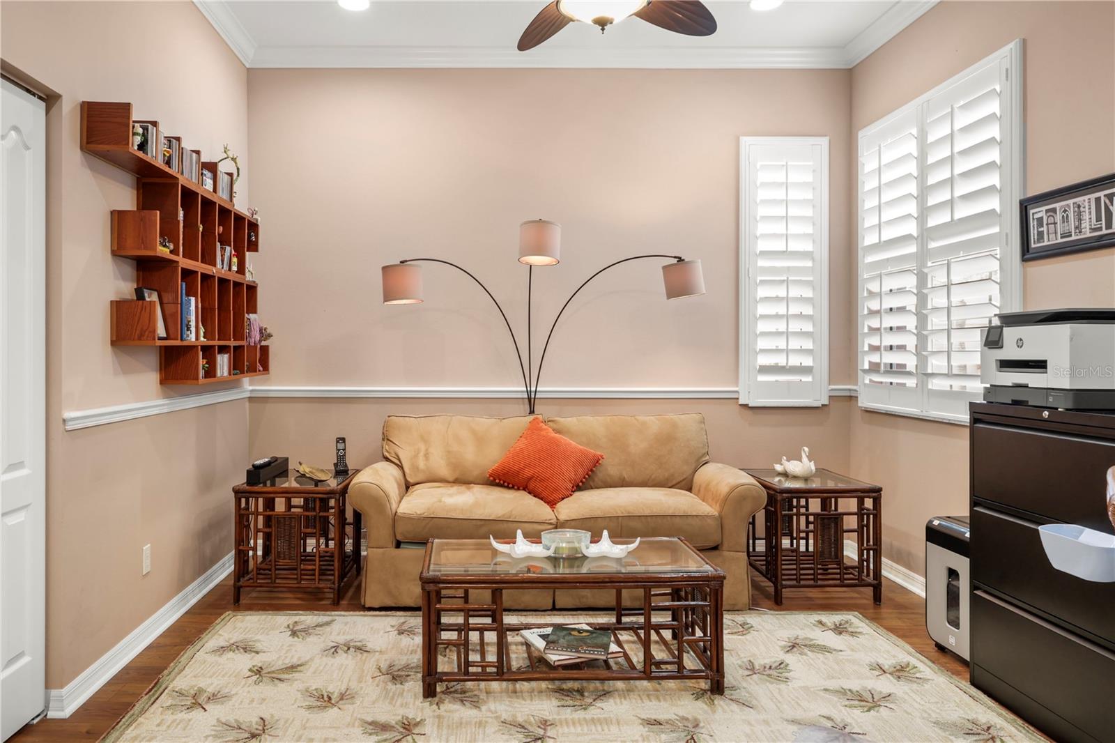 1848 LANCASHIRE DR, VENICE, FL, 34293