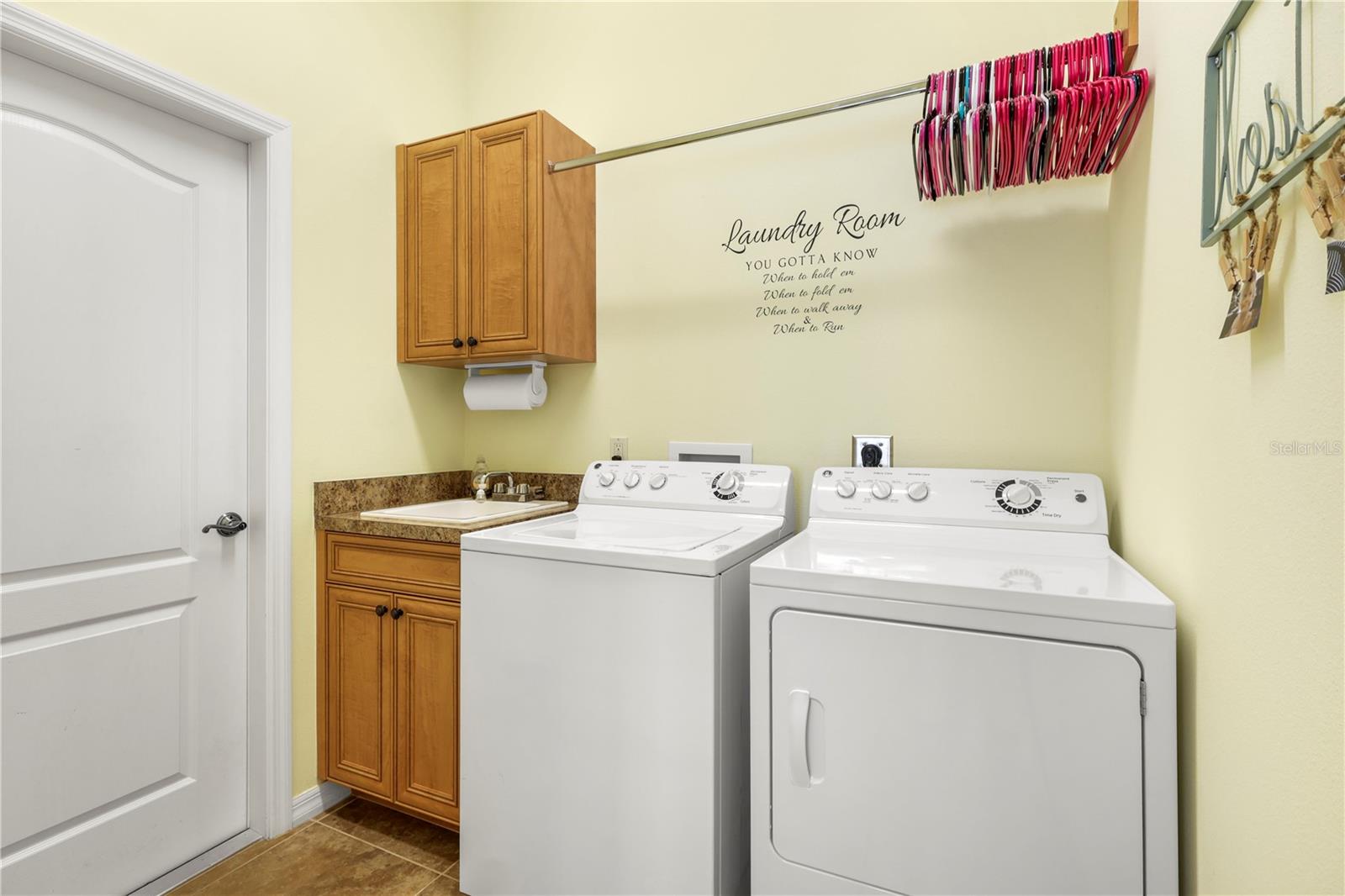 1848 LANCASHIRE DR, VENICE, FL, 34293