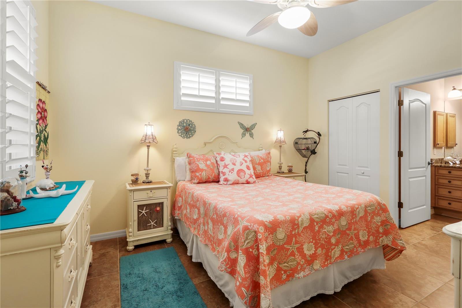 1848 LANCASHIRE DR, VENICE, FL, 34293