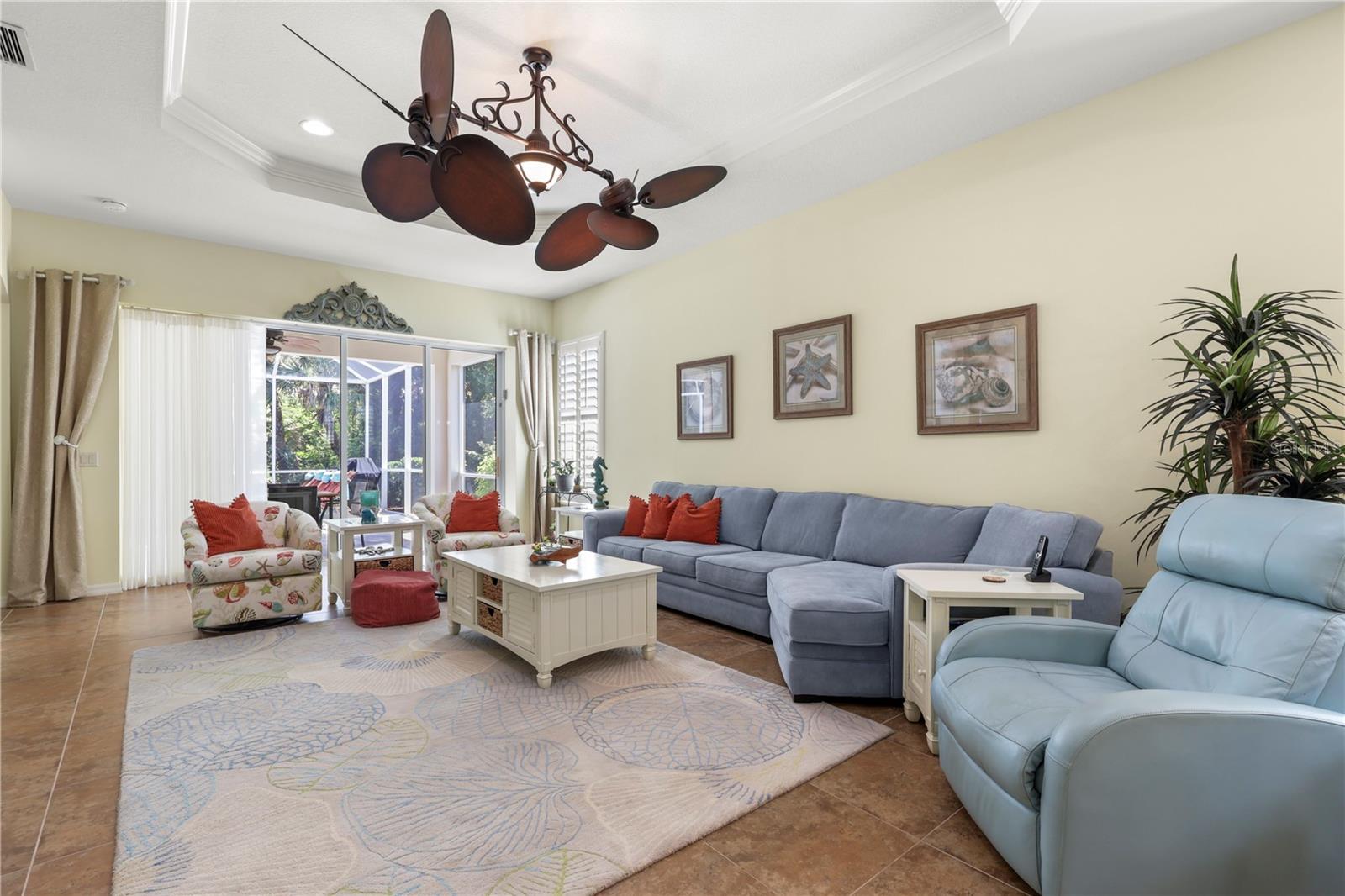 1848 LANCASHIRE DR, VENICE, FL, 34293