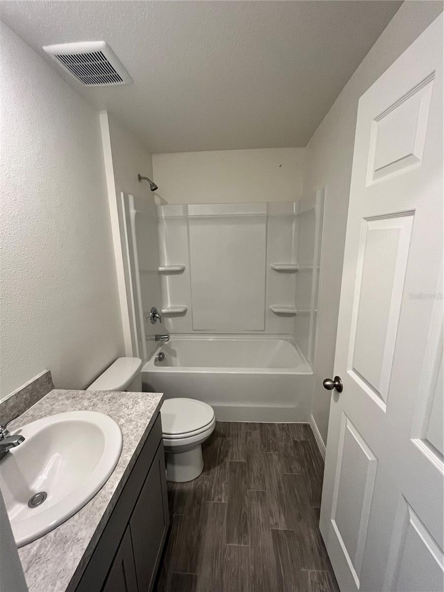 10140 ERICKSON AVE, HASTINGS, FL, 32145