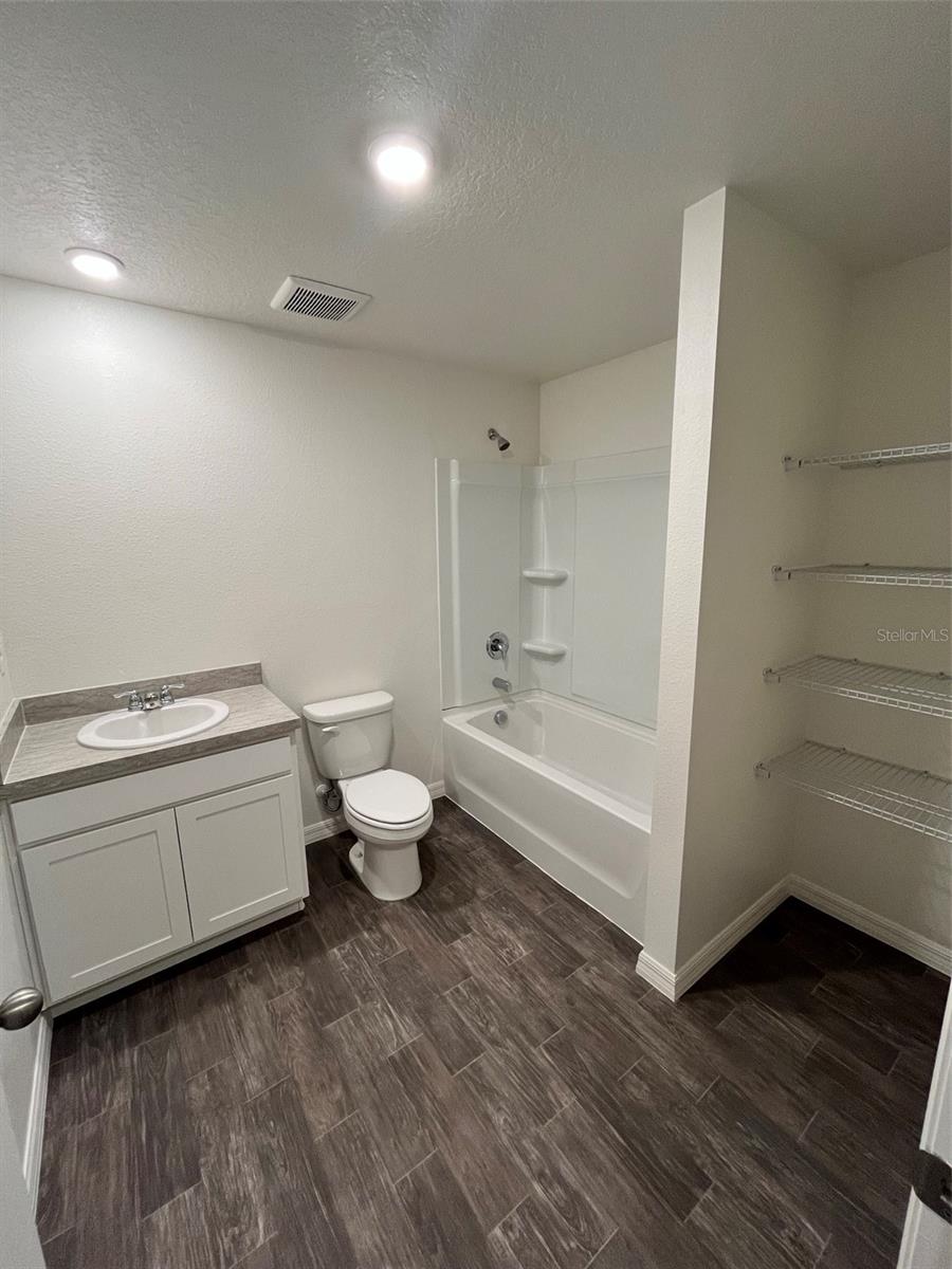 10140 ERICKSON AVE, HASTINGS, FL, 32145