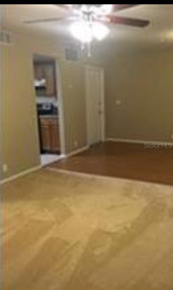 240 MOREE LOOP #5, WINTER SPRINGS, FL, 32708