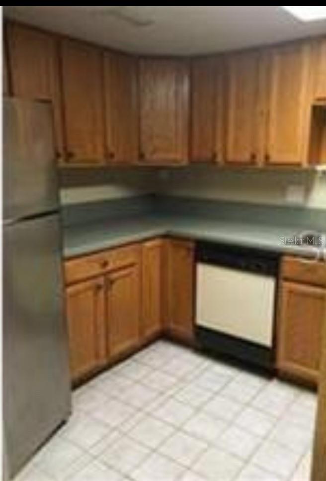 240 MOREE LOOP #5, WINTER SPRINGS, FL, 32708