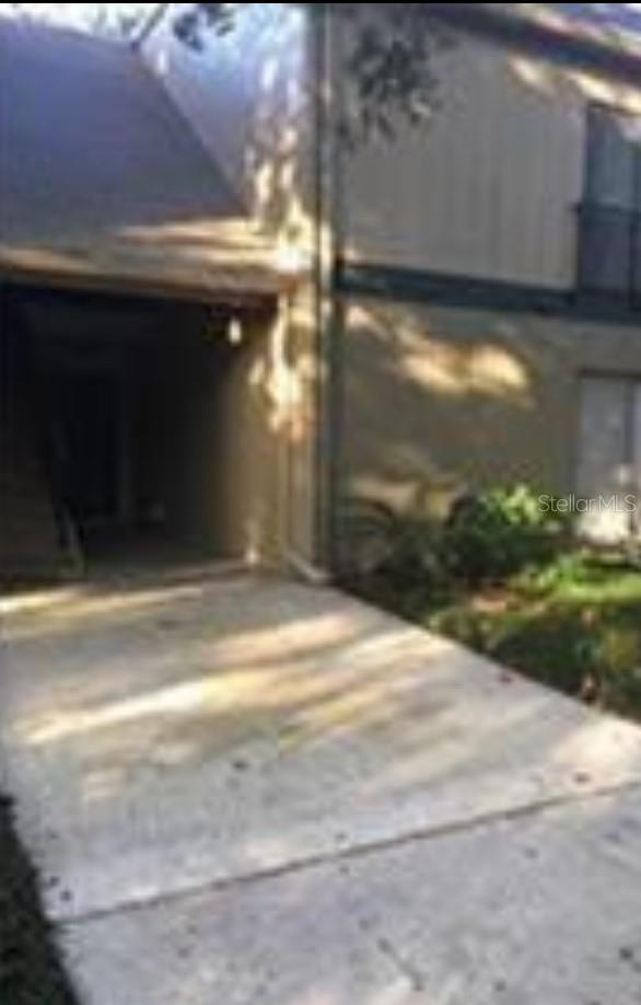 240 MOREE LOOP #5, WINTER SPRINGS, FL, 32708