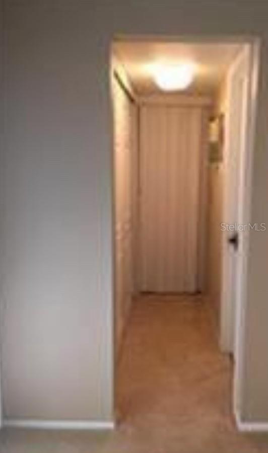 240 MOREE LOOP #5, WINTER SPRINGS, FL, 32708