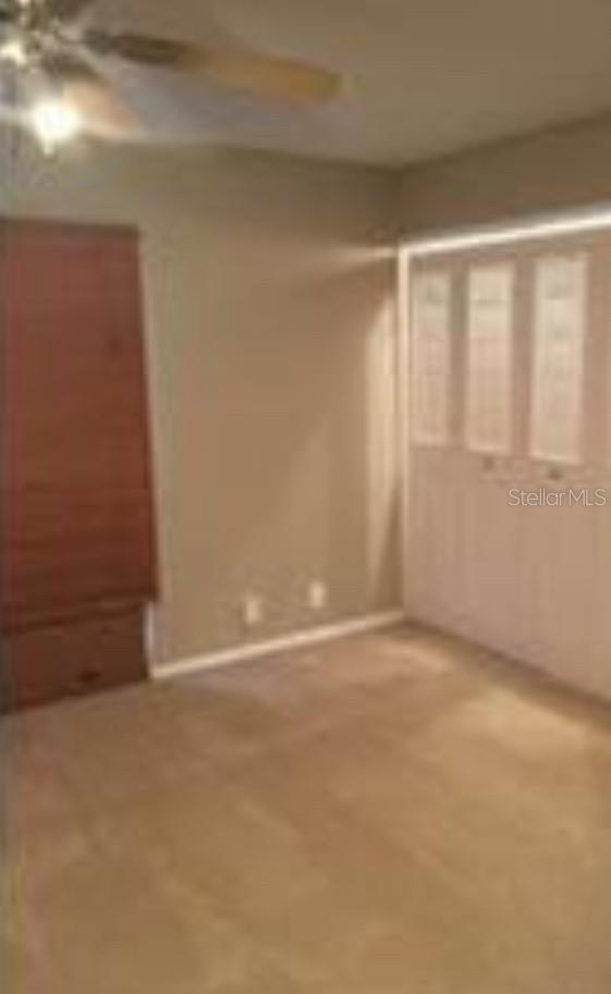 240 MOREE LOOP #5, WINTER SPRINGS, FL, 32708