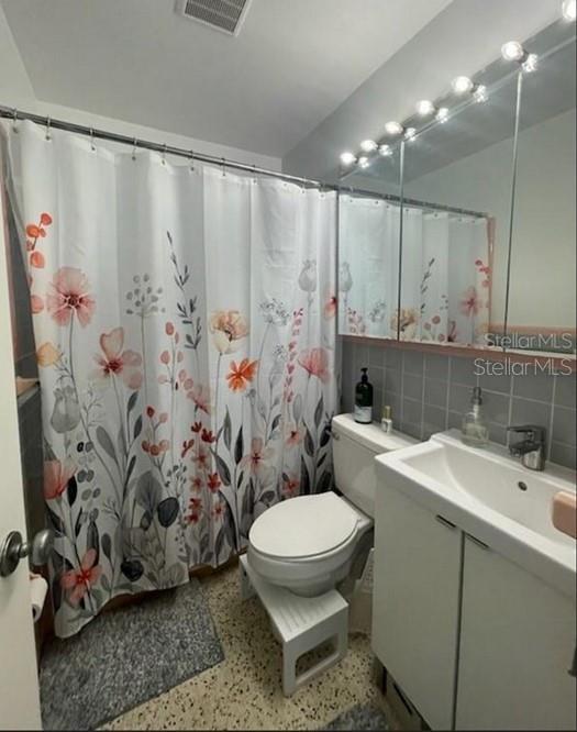 811 26TH AVE N, ST PETERSBURG, FL, 33704