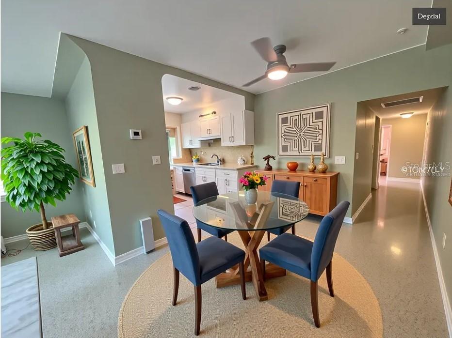 811 26TH AVE N, ST PETERSBURG, FL, 33704