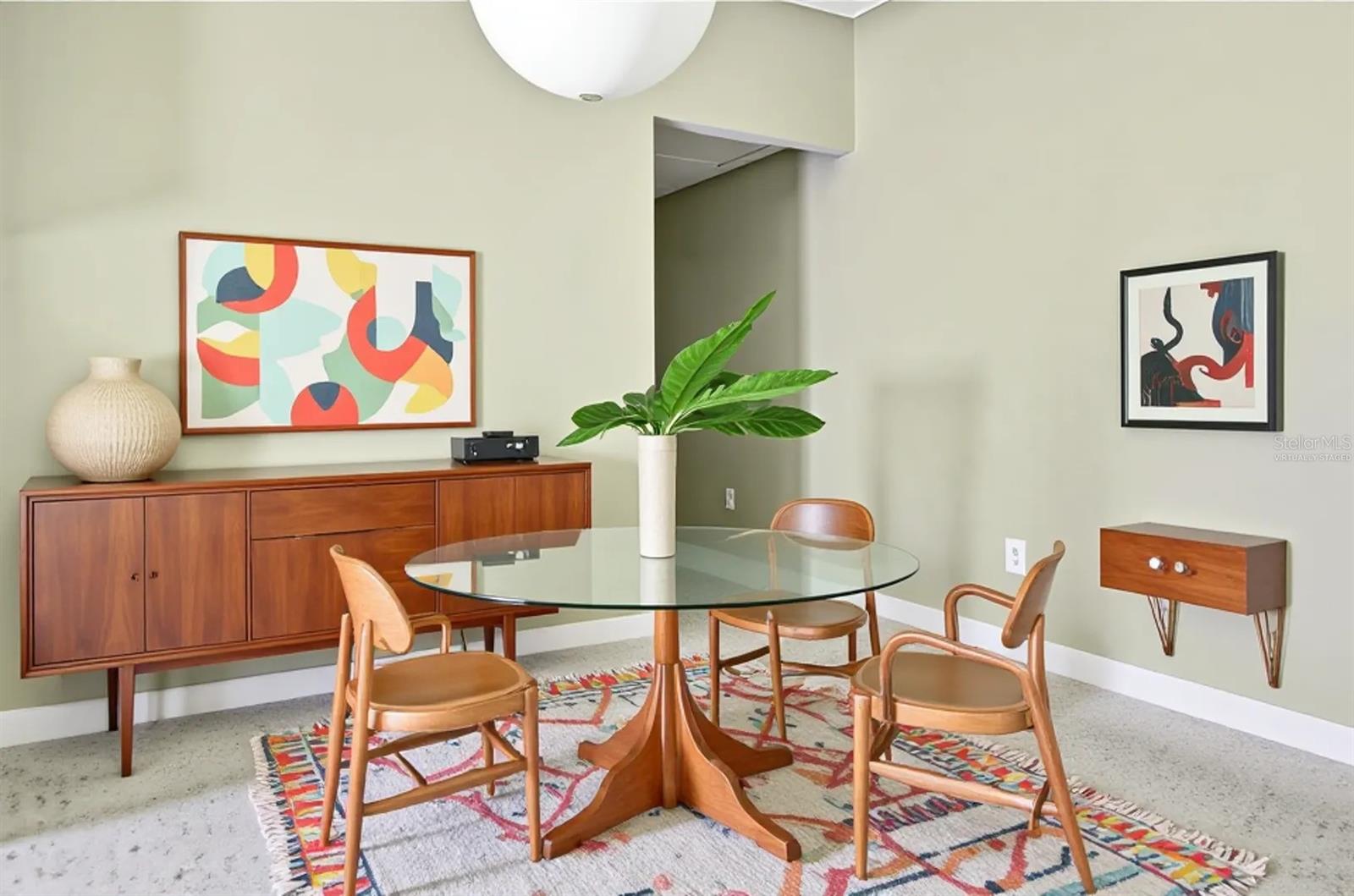 811 26TH AVE N, ST PETERSBURG, FL, 33704