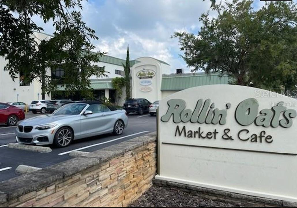 811 26TH AVE N, ST PETERSBURG, FL, 33704