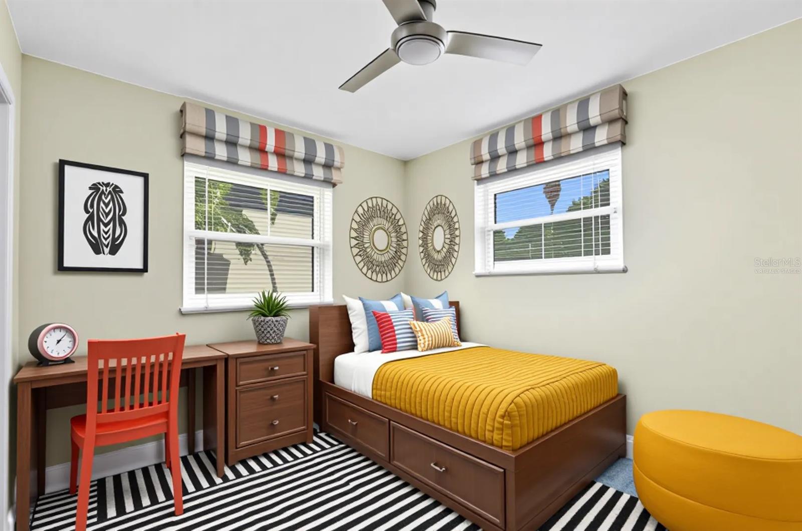 811 26TH AVE N, ST PETERSBURG, FL, 33704