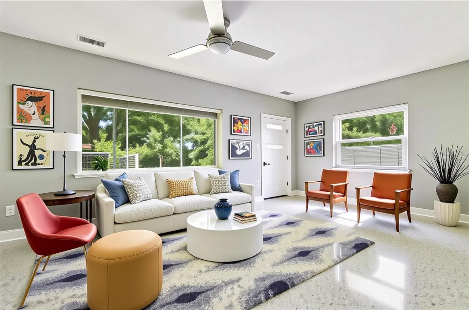 811 26TH AVE N, ST PETERSBURG, FL, 33704