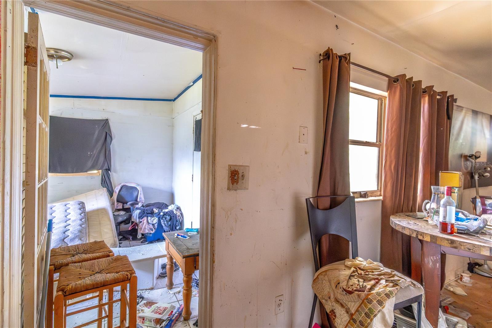 3037 HEROLD DR, ORLANDO, FL, 32805