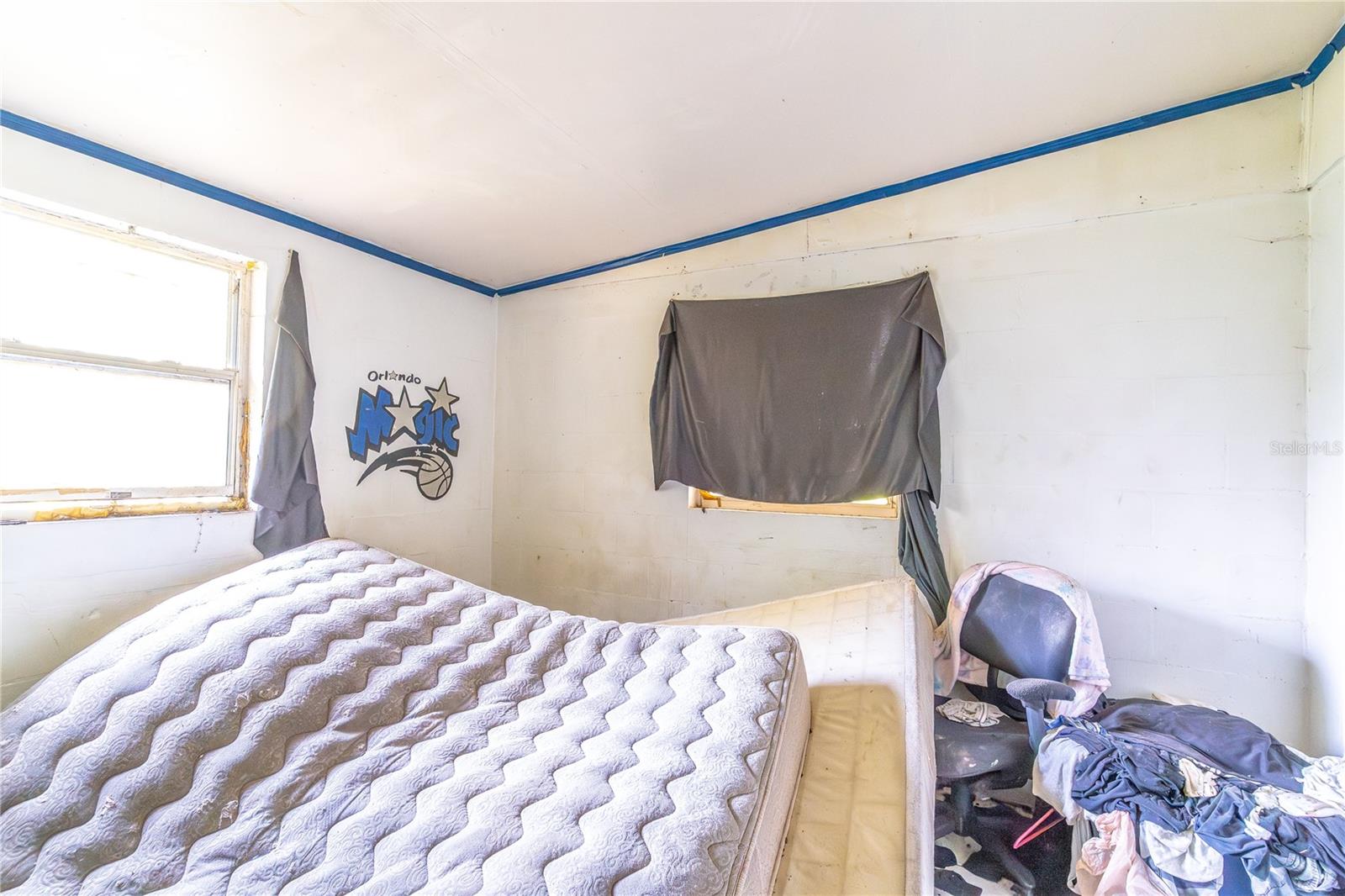 3037 HEROLD DR, ORLANDO, FL, 32805