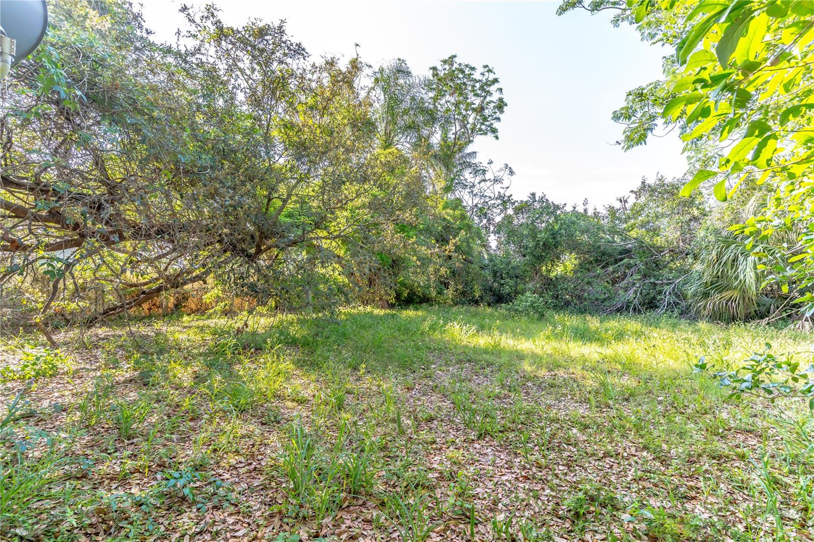 3037 HEROLD DR, ORLANDO, FL, 32805