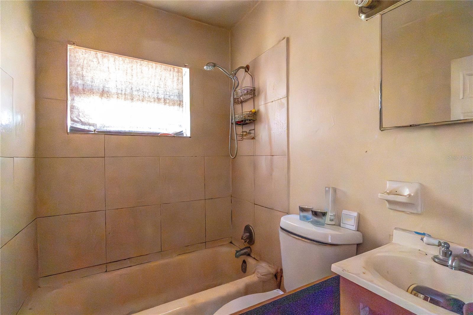 3037 HEROLD DR, ORLANDO, FL, 32805