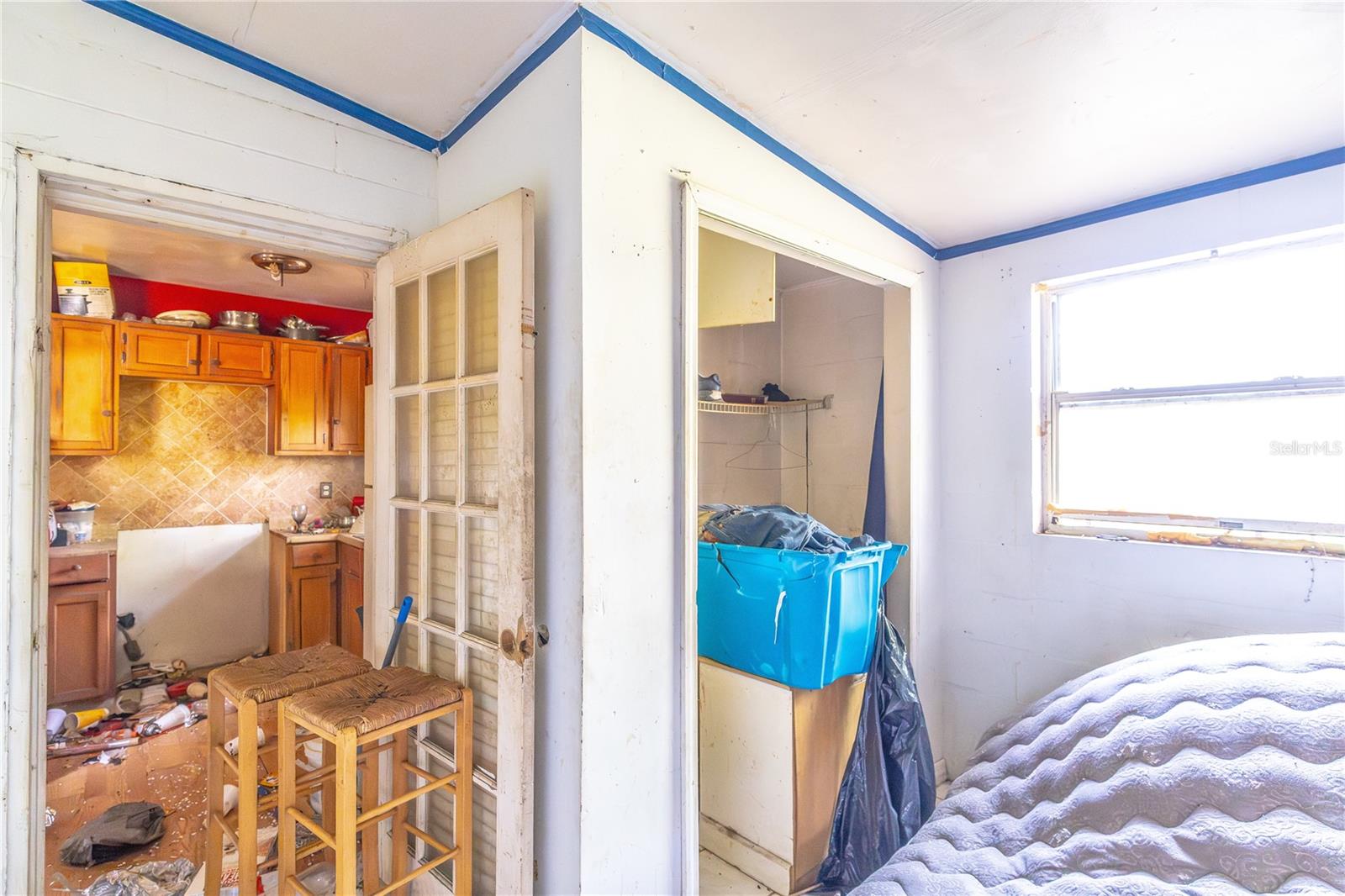 3037 HEROLD DR, ORLANDO, FL, 32805