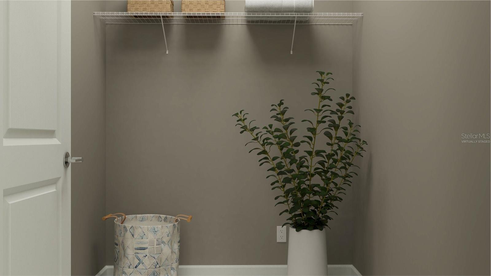 758 TERRAPIN DR, DEBARY, FL, 32713