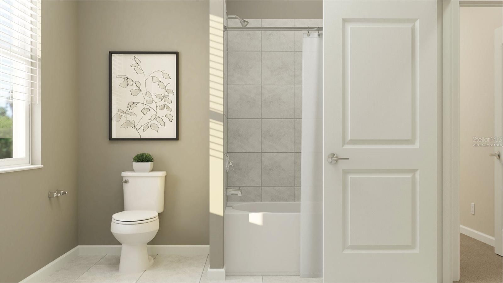 758 TERRAPIN DR, DEBARY, FL, 32713