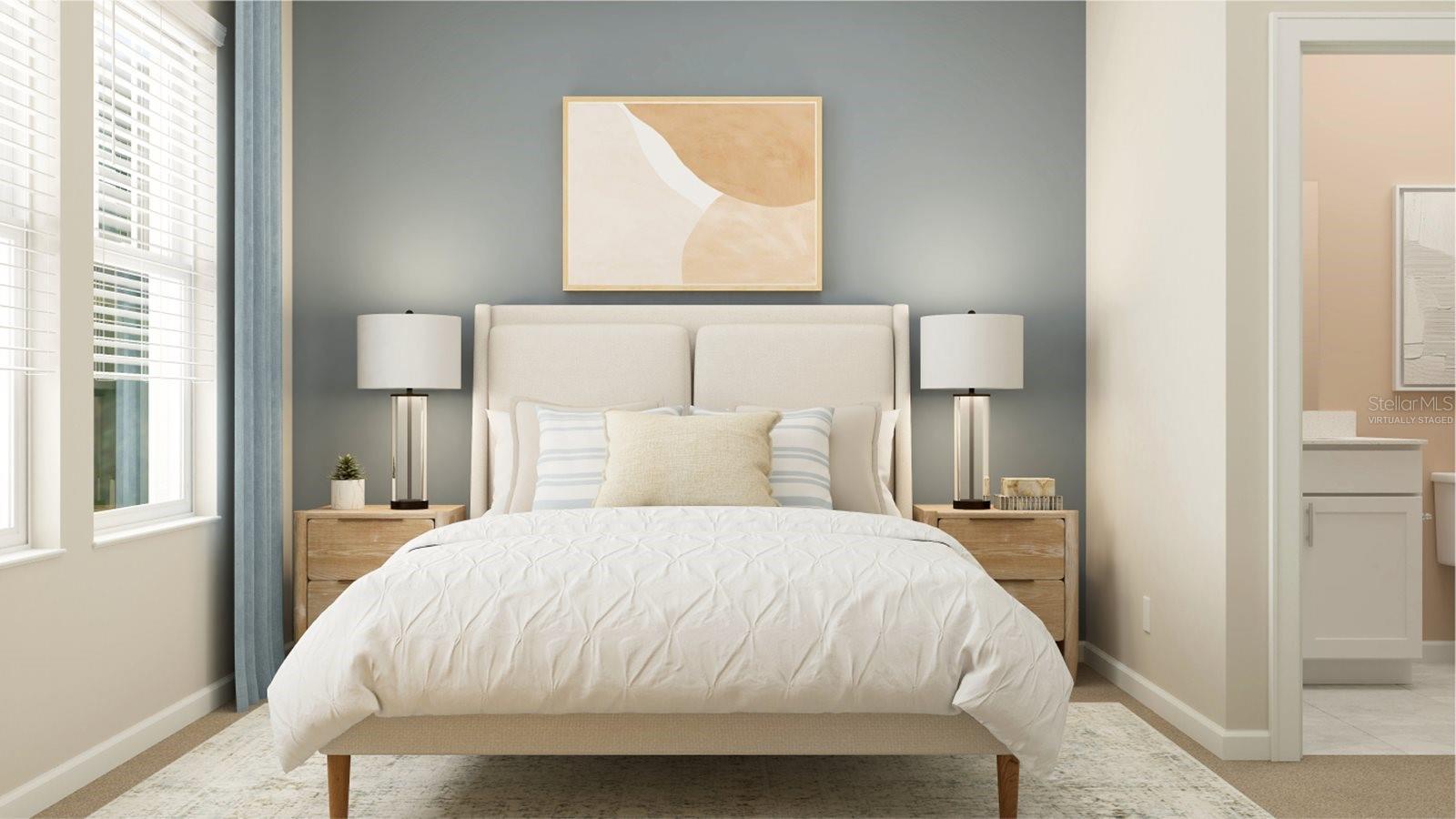 758 TERRAPIN DR, DEBARY, FL, 32713