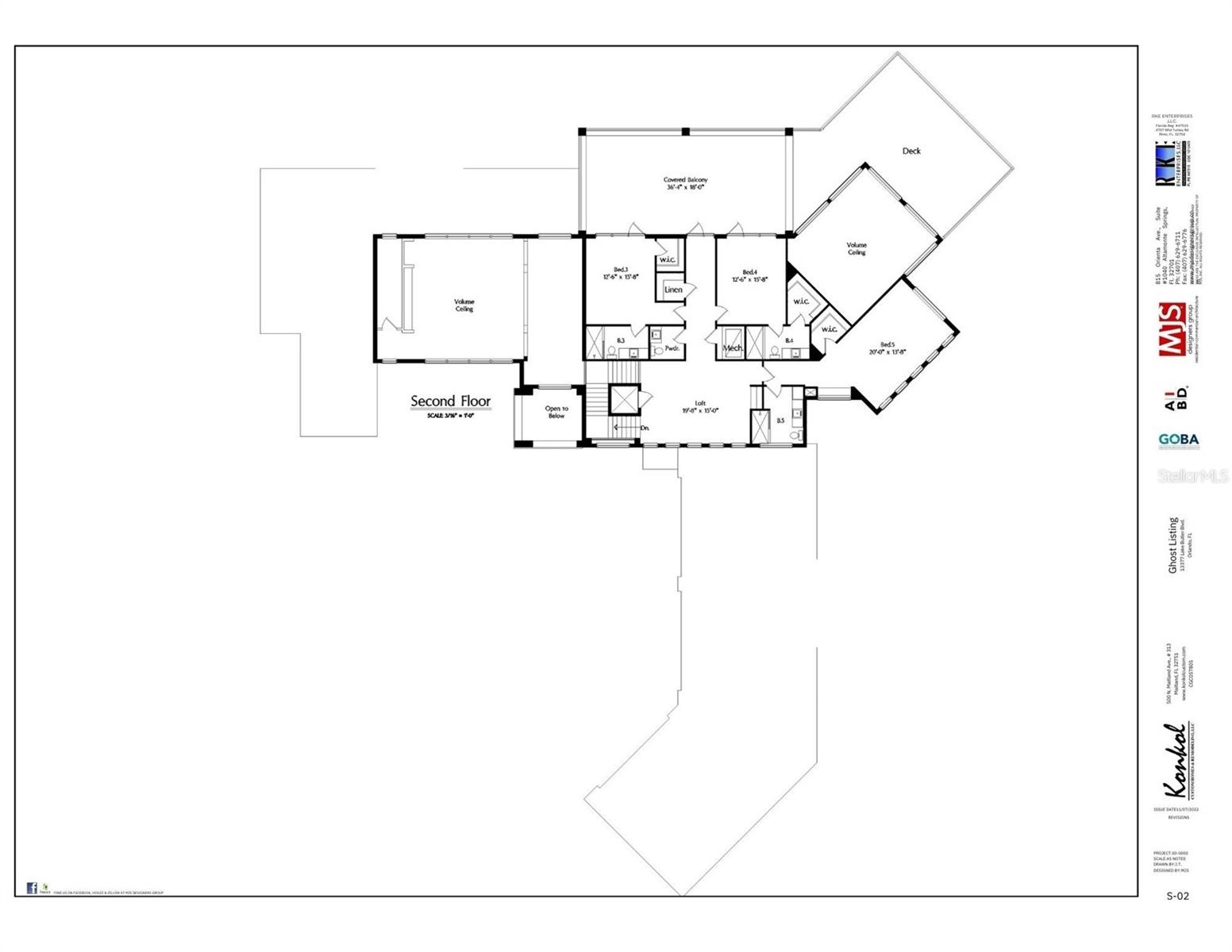 O6325350 Property Photo