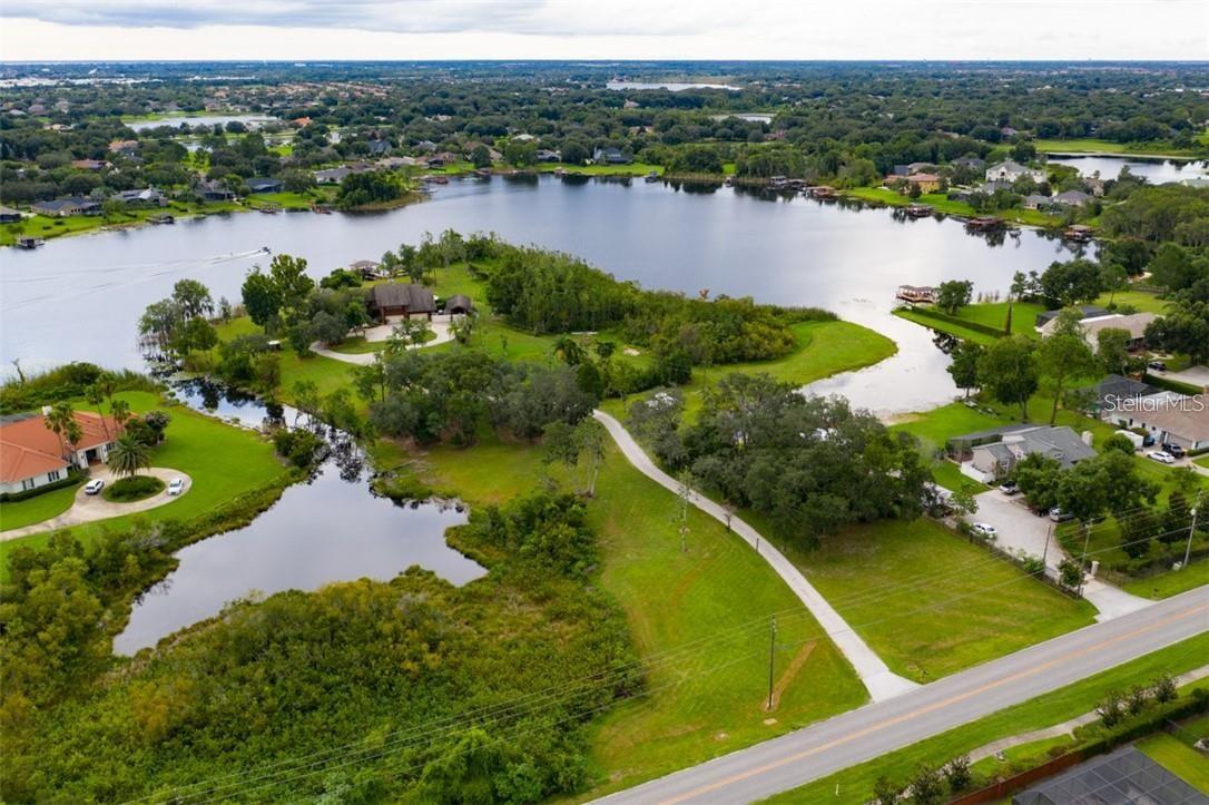 O6325350 Property Photo