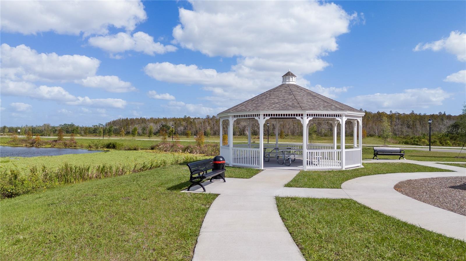 3481 CHINOTTO DR, LAKE ALFRED, FL, 33850