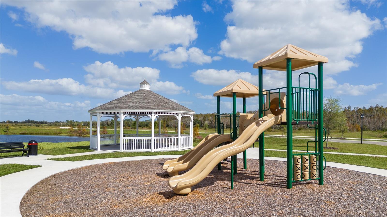 3481 CHINOTTO DR, LAKE ALFRED, FL, 33850