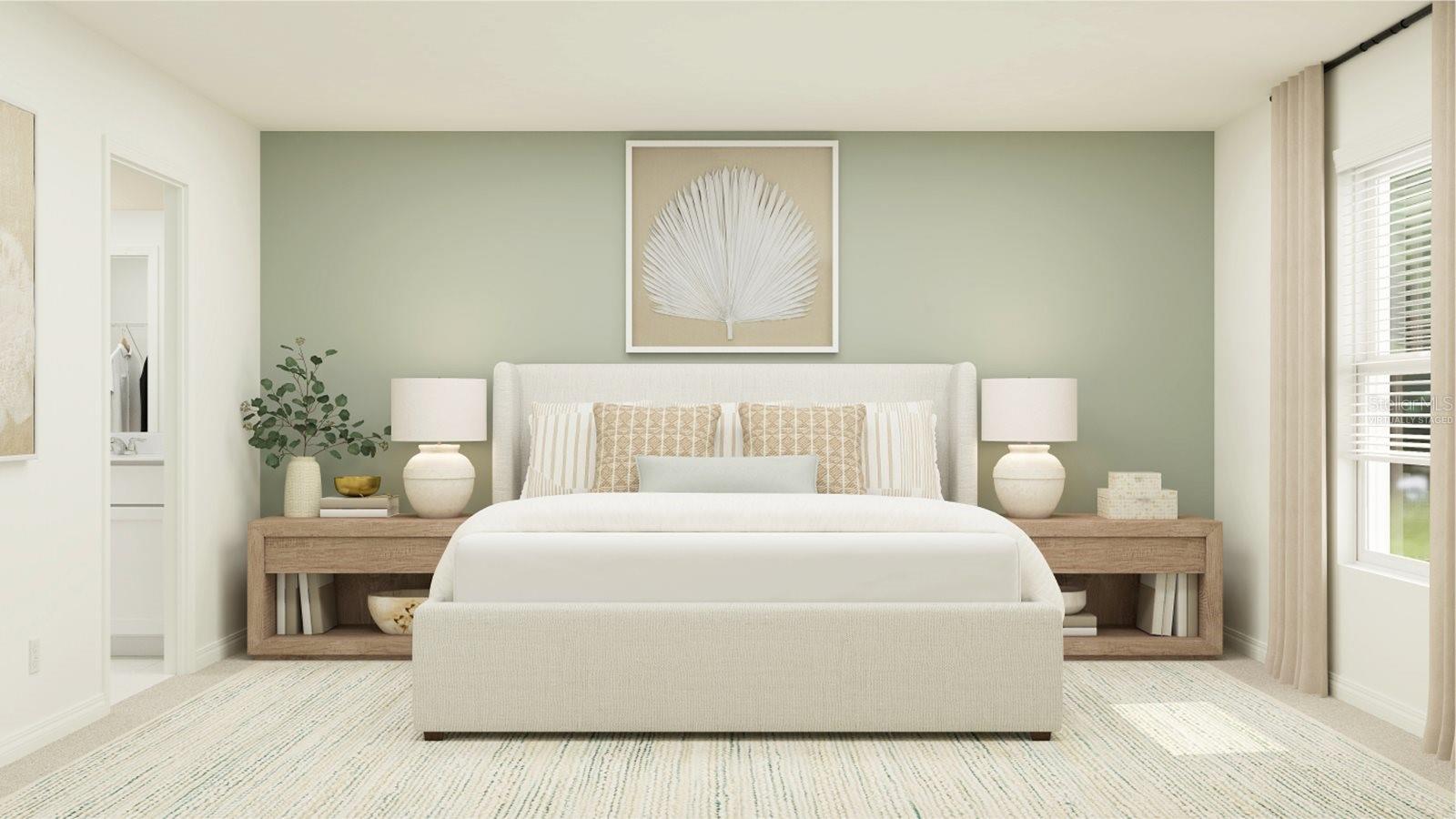 3481 CHINOTTO DR, LAKE ALFRED, FL, 33850