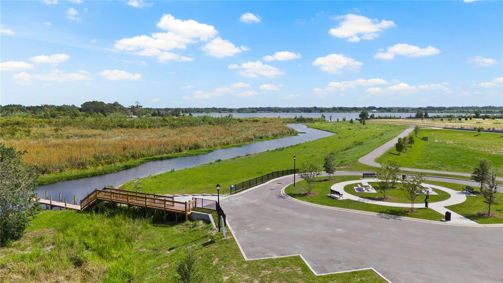 3481 CHINOTTO DR, LAKE ALFRED, FL, 33850