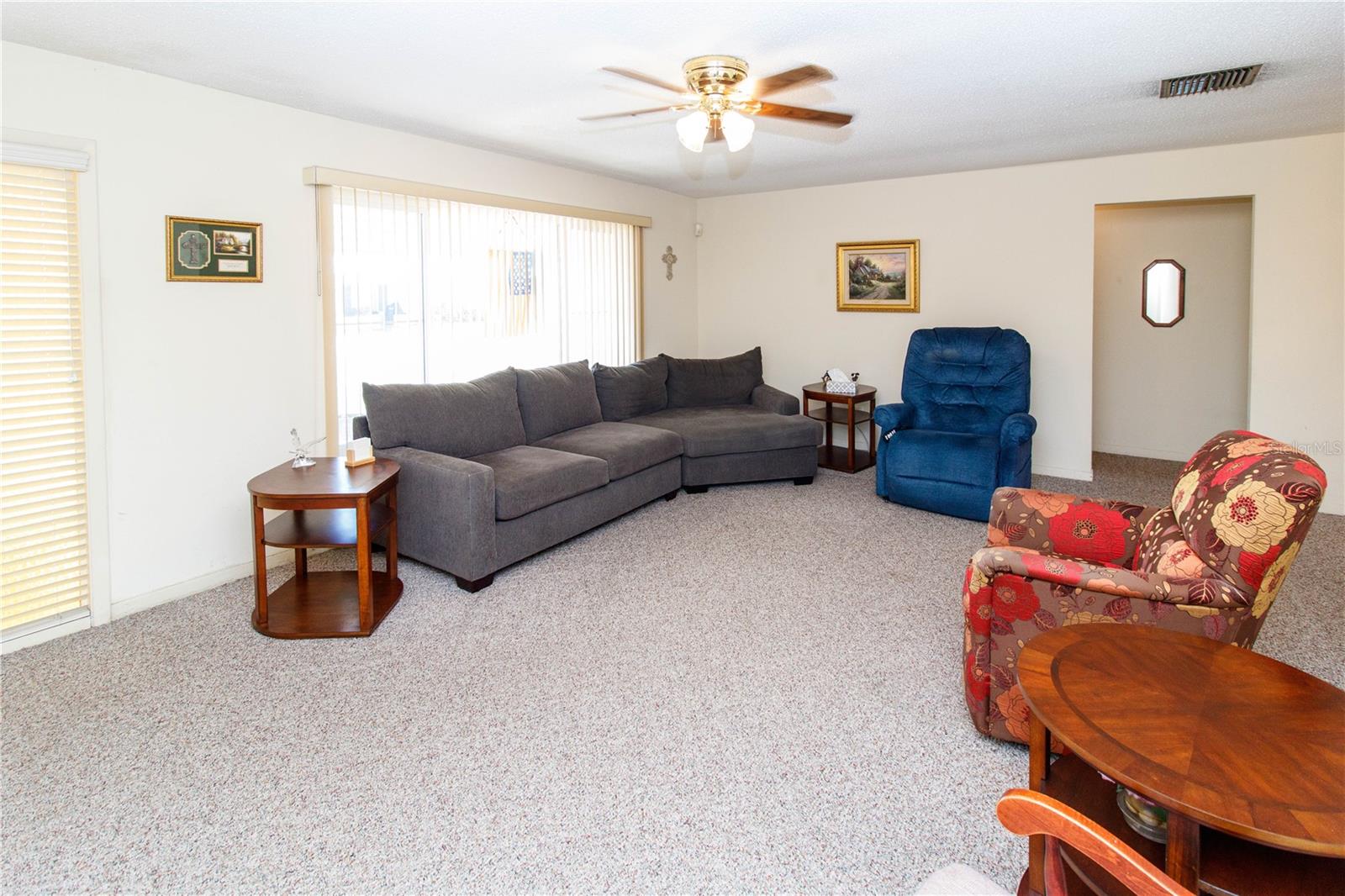 10139 44TH WAY N #10139, PINELLAS PARK, FL, 33782