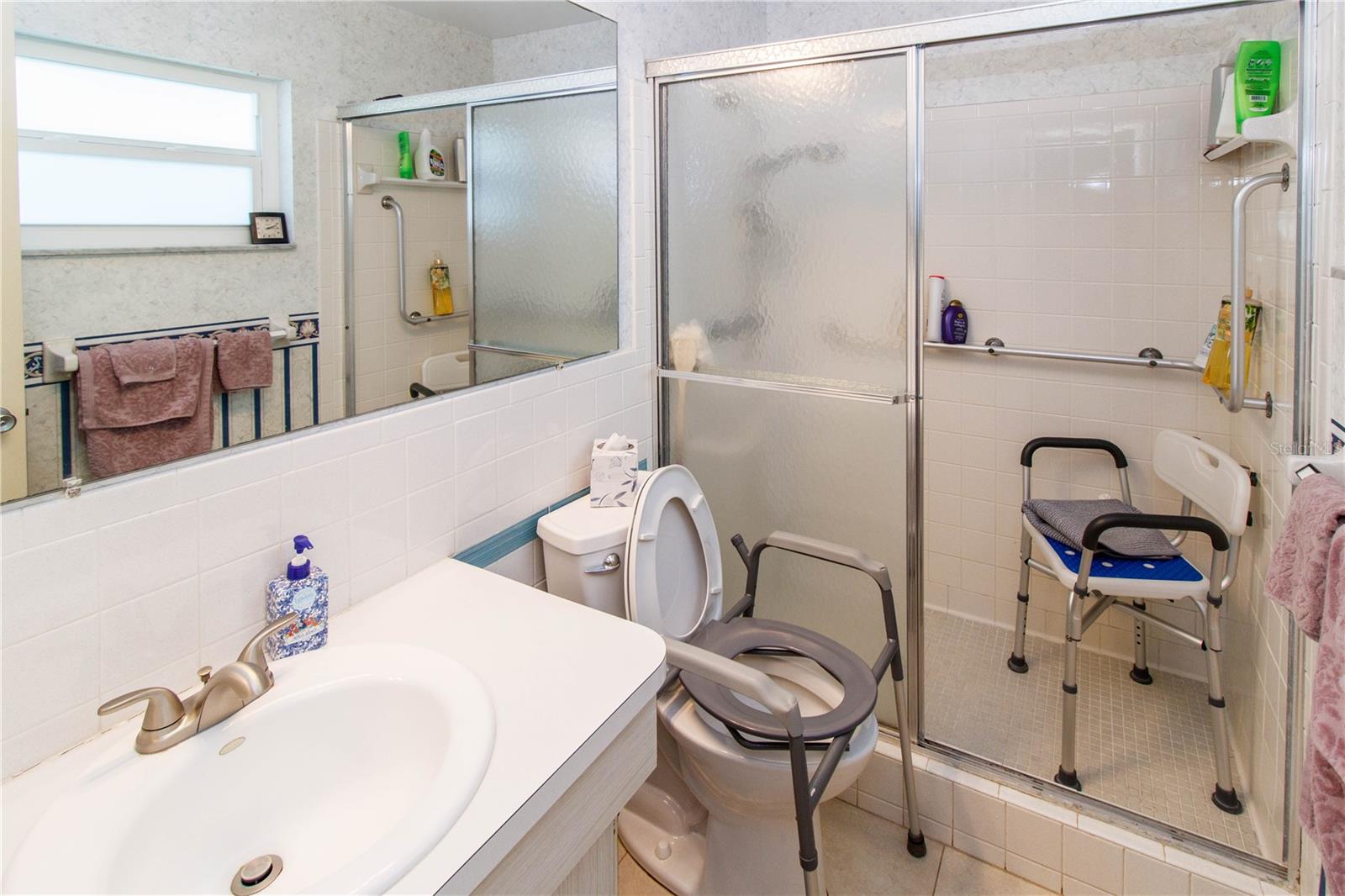 10139 44TH WAY N #10139, PINELLAS PARK, FL, 33782