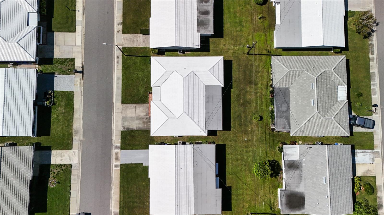 10139 44TH WAY N #10139, PINELLAS PARK, FL, 33782