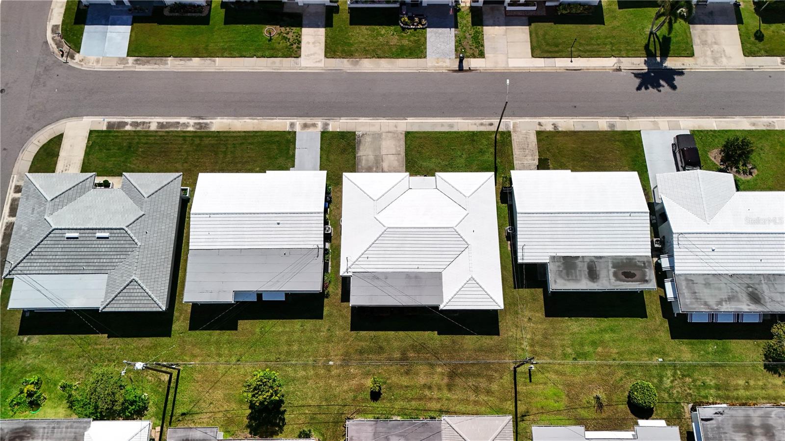 10139 44TH WAY N #10139, PINELLAS PARK, FL, 33782