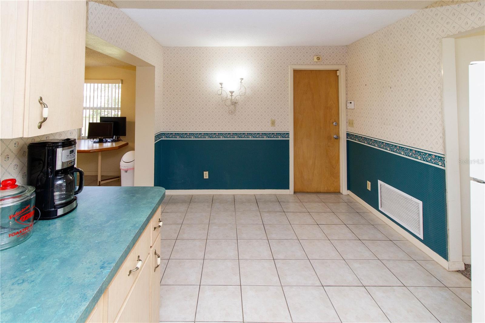 10139 44TH WAY N #10139, PINELLAS PARK, FL, 33782