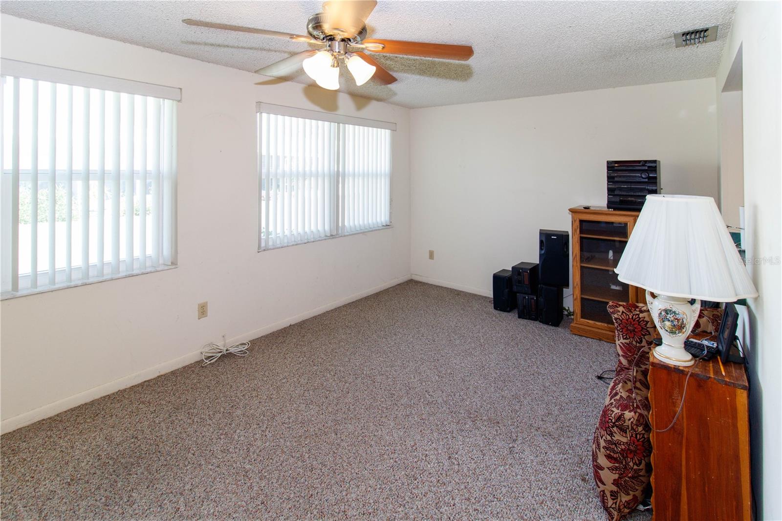 10139 44TH WAY N #10139, PINELLAS PARK, FL, 33782