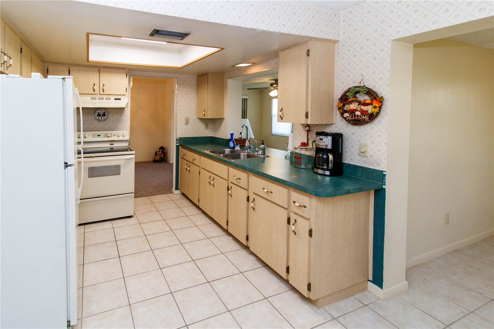 10139 44TH WAY N #10139, PINELLAS PARK, FL, 33782