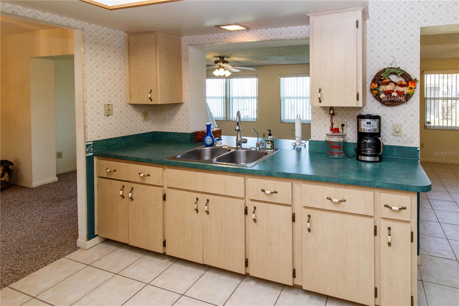 10139 44TH WAY N #10139, PINELLAS PARK, FL, 33782