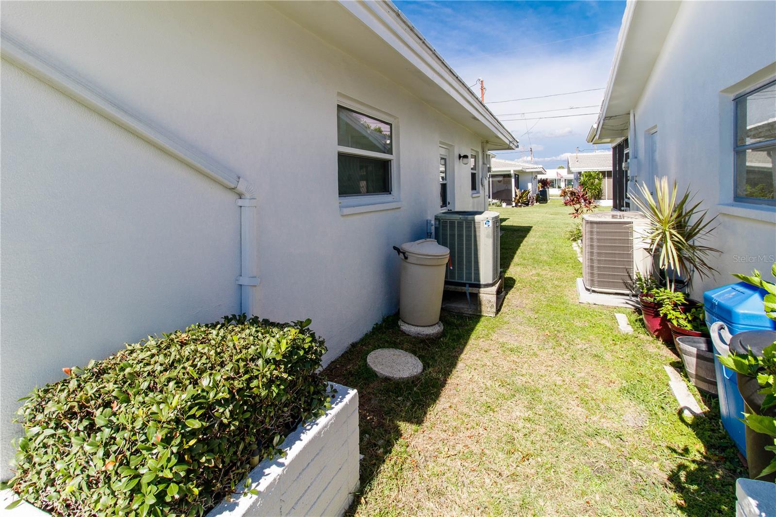 10139 44TH WAY N #10139, PINELLAS PARK, FL, 33782