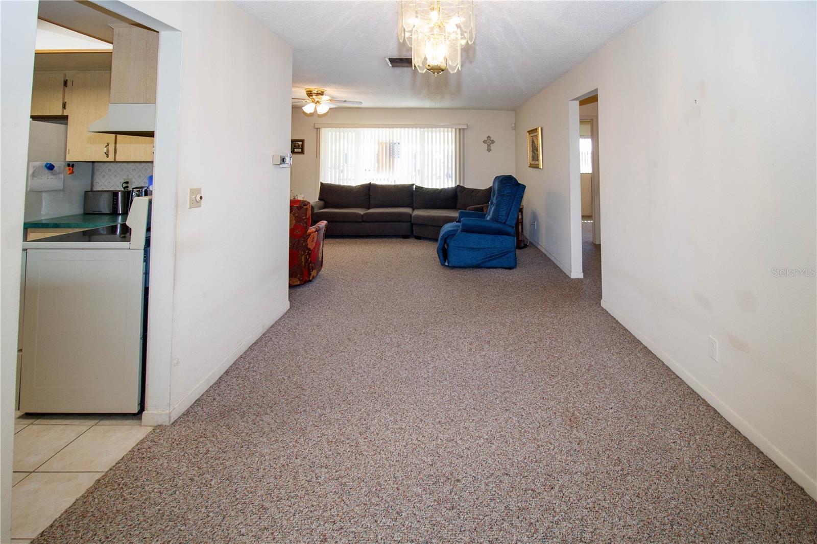 10139 44TH WAY N #10139, PINELLAS PARK, FL, 33782