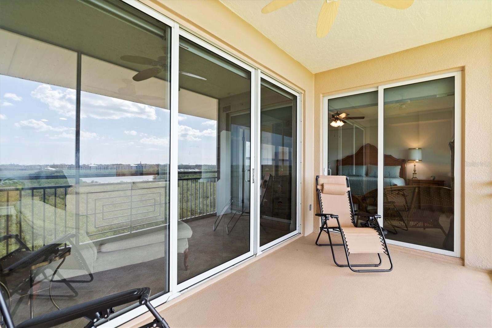 7296 MARATHON DR #603, SEMINOLE, FL, 33777