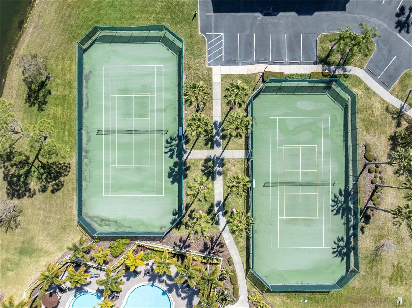 7296 MARATHON DR #603, SEMINOLE, FL, 33777