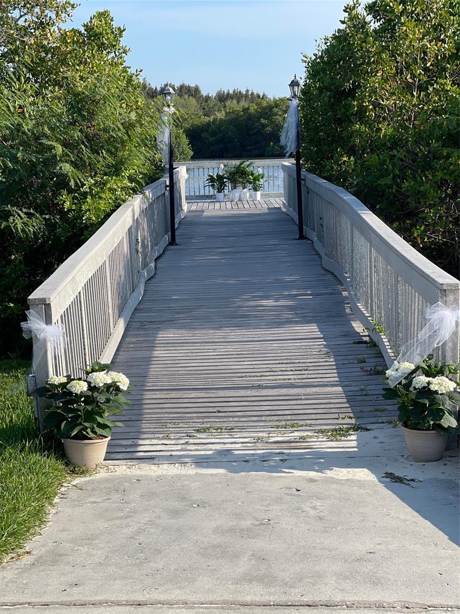 7296 MARATHON DR #603, SEMINOLE, FL, 33777