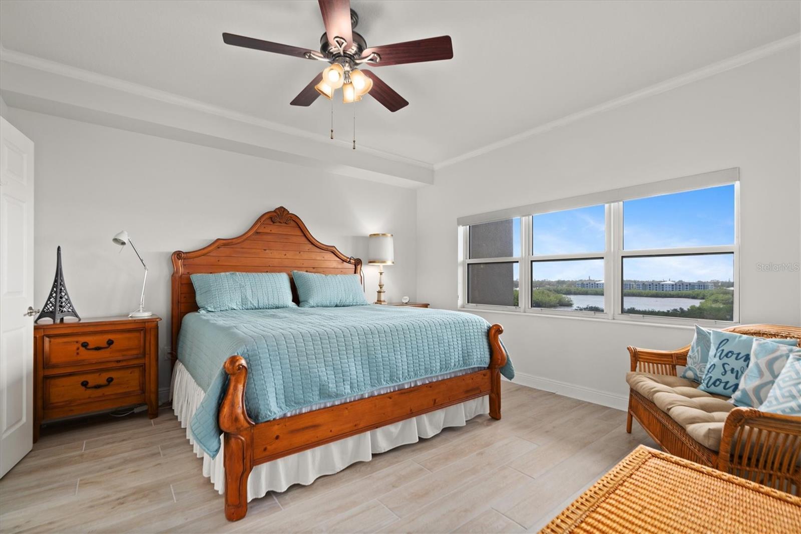 7296 MARATHON DR #603, SEMINOLE, FL, 33777